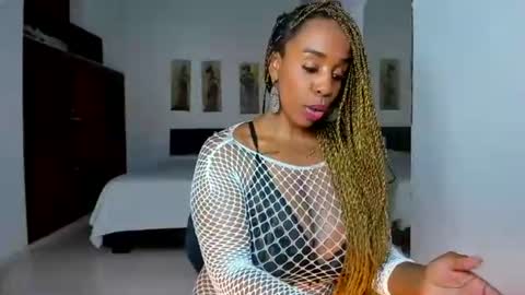 taylorslims online show from 07-11-26, 05:59