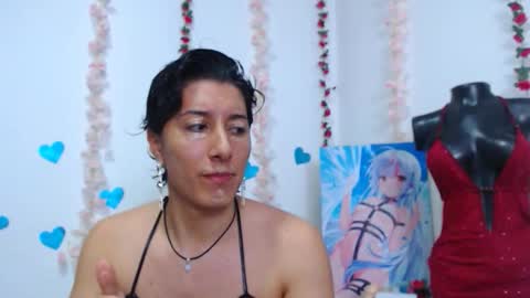 Taylorsweet1111 online show from 01-13-26, 02:50