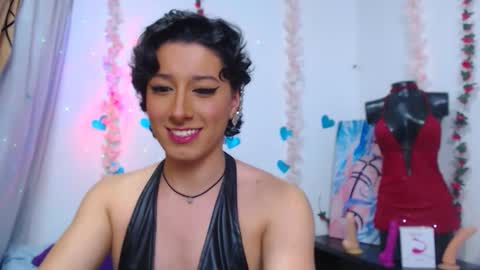 Taylorsweet1111 online show from 02-08-26, 01:42