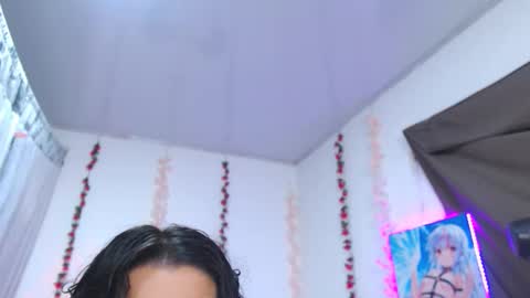 Taylorsweet1111 online show from 05-28-26, 02:09