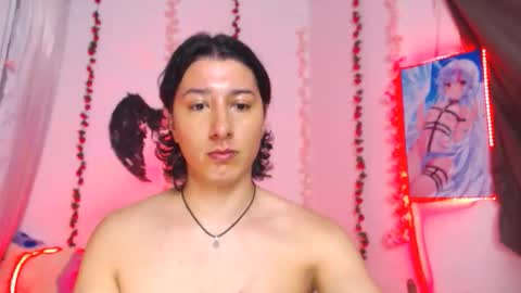 Taylorsweet1111 online show from 05-29-26, 02:42