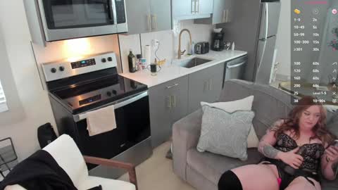 Snapshot of taylortait chatting on 01-23-25, 07:18 Taylor Tait online show from 01-23-25, 07:18