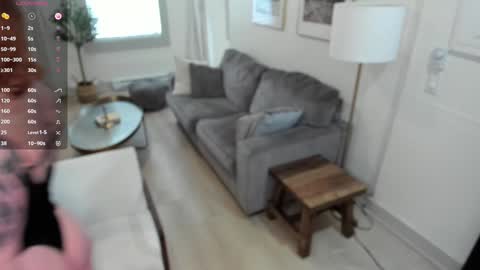 Snapshot of taylortait chatting on 01-30-25, 04:55 Taylor Tait online show from 01-30-25, 04:55