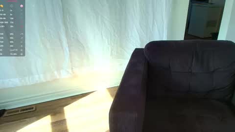 Snapshot of taylortait chatting on 10-02-25, 04:03 Taylor Tait online show from 10-02-25, 04:03