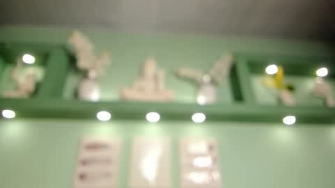 taylor online show from 01-09-26, 01:58