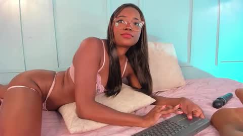 taylor online show from 02-20-26, 12:38