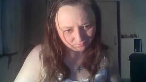 TaylorXMilf online show from 05-27-26, 08:28