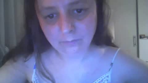 Snapshot of taylorxmilf chatting on 07-01-26, 09:03 TaylorXMilf online show from 07-01-26, 09:03