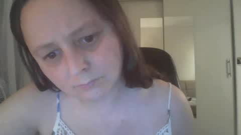 Snapshot of taylorxmilf chatting on 07-03-26, 11:22 TaylorXMilf online show from 07-03-26, 11:22