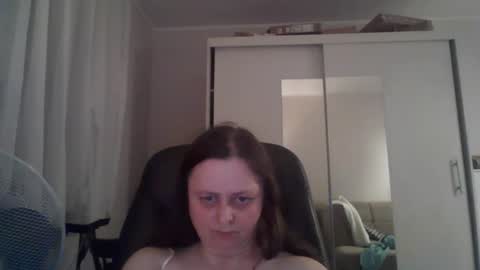Snapshot of taylorxmilf chatting on 07-10-26, 09:06 TaylorXMilf online show from 07-10-26, 09:06
