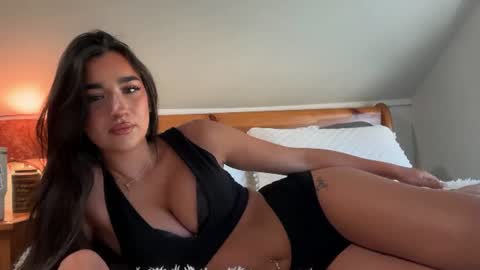 Tayy online show from 06-23-26, 07:01