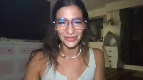 Tayngel 3 online show from 07-15-26, 06:18