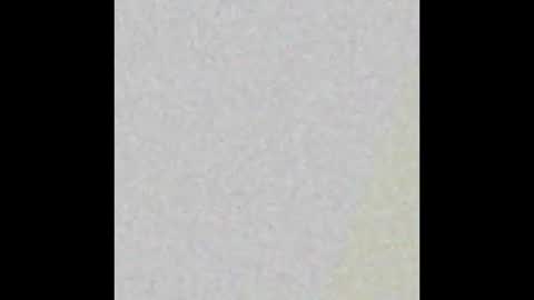 Tayra online show from 03-23-26, 08:02