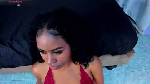 Snapshot of tayra_castle chatting on 06-18-26, 08:46 Tayra online show from 06-18-26, 08:46
