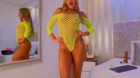 Snapshot of tayra_pradit chatting on 03-03-26, 07:53 tayra online show from 03-03-26, 07:53