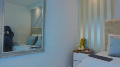 tayra online show from 03-07-26, 07:00