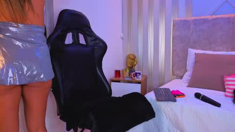 Snapshot of tayra_pradit chatting on 07-16-26, 06:58 tayra online show from 07-16-26, 06:58