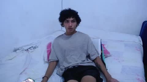 Tayron online show from 12-14-24, 06:09