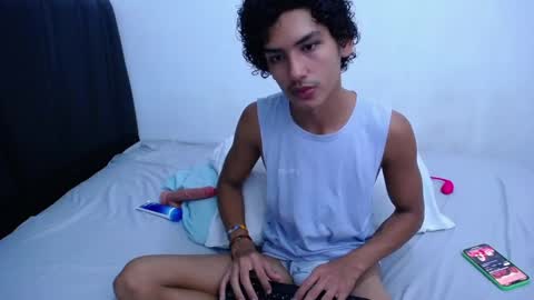 Tayron online show from 03-03-25, 05:39