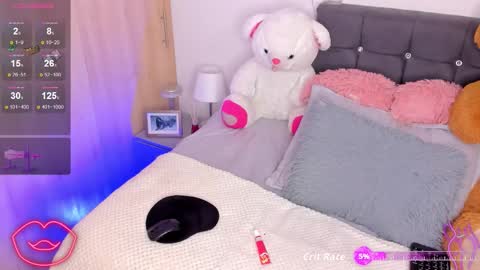 Snapshot of tayssa_maravilh chatting on 02-10-26, 01:21 TAYSSA ONLINE FROM 0630 PM - 1130 PM COLOMBIAN HOUR online show from 02-10-26, 01:21