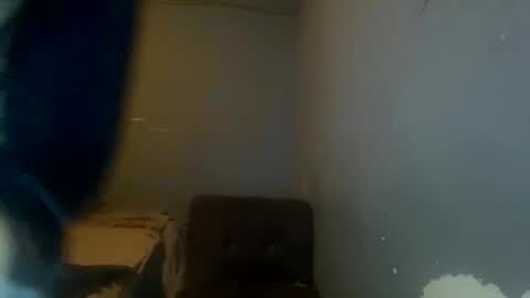 tayuan410277 online show from 02-02-26, 02:43