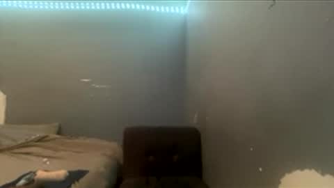 tayuan410277 online show from 02-03-26, 05:38