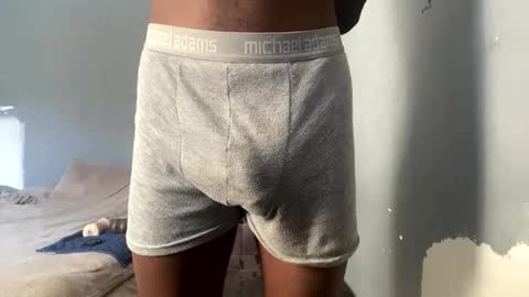 tayuan410277 online show from 02-24-26, 03:10