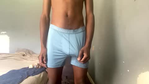 tayuan410277 online show from 03-03-26, 06:03