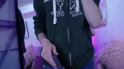 Sofia online show from 12-09-24, 12:19