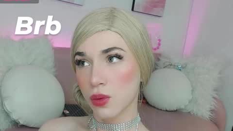 Sofia online show from 12-17-24, 04:21