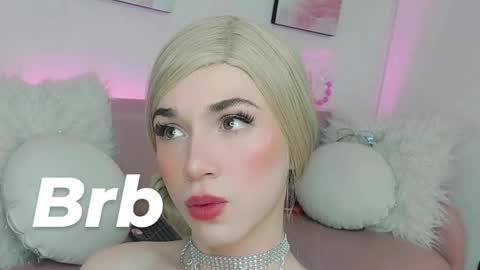 Sofia online show from 03-01-25, 03:49