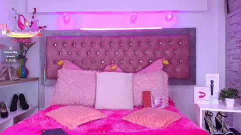 Sofia online show from 09-14-25, 12:48