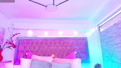 Sofia online show from 09-29-25, 12:43