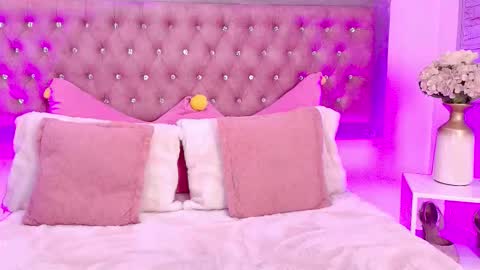 Sofia online show from 01-09-26, 12:08