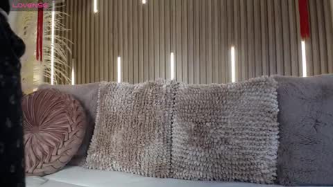 Sofia online show from 03-18-26, 08:45