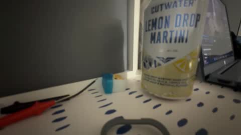 Snapshot of tayztackz chatting on 02-11-26, 01:10 TayKyle online show from 02-11-26, 01:10