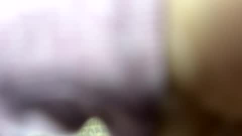 Snapshot of tayztackz chatting on 02-15-26, 06:10 TayKyle online show from 02-15-26, 06:10