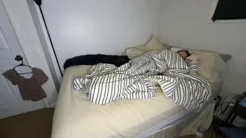 Snapshot of tayztackz chatting on 02-15-26, 08:02 TayKyle online show from 02-15-26, 08:02