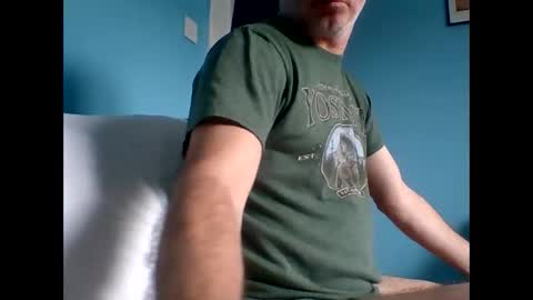 tazo78 online show from 02-15-26, 01:20