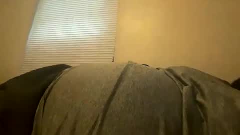 tb02041920 online show from 04-07-26, 10:53