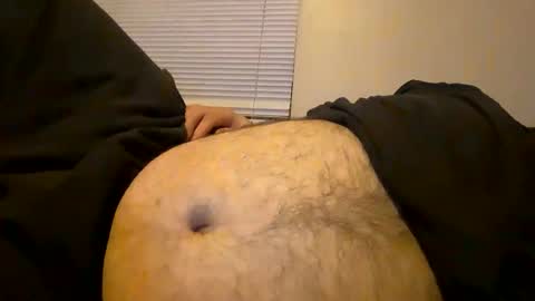 tb02041920 online show from 05-11-26, 03:56