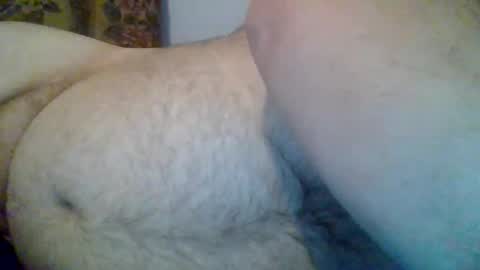 Snapshot of tb02041920 chatting on 05-15-26, 11:01 tb02041920 online show from 05-15-26, 11:01