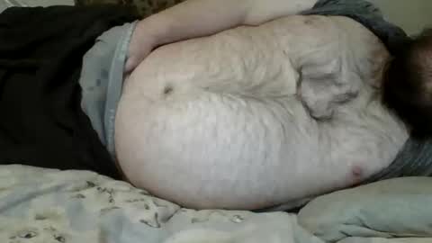 Snapshot of tb02041920 chatting on 06-05-26, 03:57 tb02041920 online show from 06-05-26, 03:57