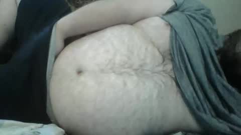 Snapshot of tb02041920 chatting on 06-08-26, 02:39 tb02041920 online show from 06-08-26, 02:39