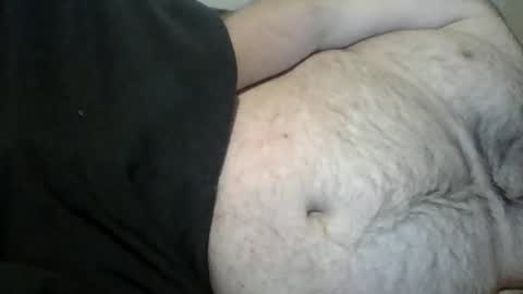 Snapshot of tb02041920 chatting on 06-23-26, 10:24 tb02041920 online show from 06-23-26, 10:24