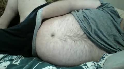 Snapshot of tb02041920 chatting on 06-26-26, 01:59 tb02041920 online show from 06-26-26, 01:59