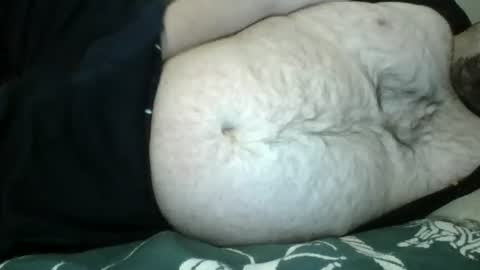 Snapshot of tb02041920 chatting on 07-07-26, 11:25 tb02041920 online show from 07-07-26, 11:25