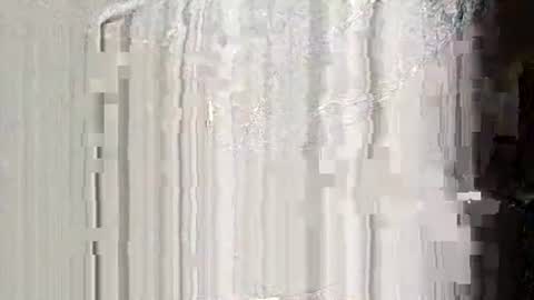 Snapshot of tbaexox chatting on 10-22-25, 03:07 tbaexox online show from 10-22-25, 03:07