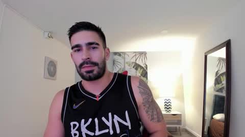 BASTIAN online show from 02-26-26, 09:36