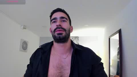 BASTIAN online show from 03-02-26, 09:10